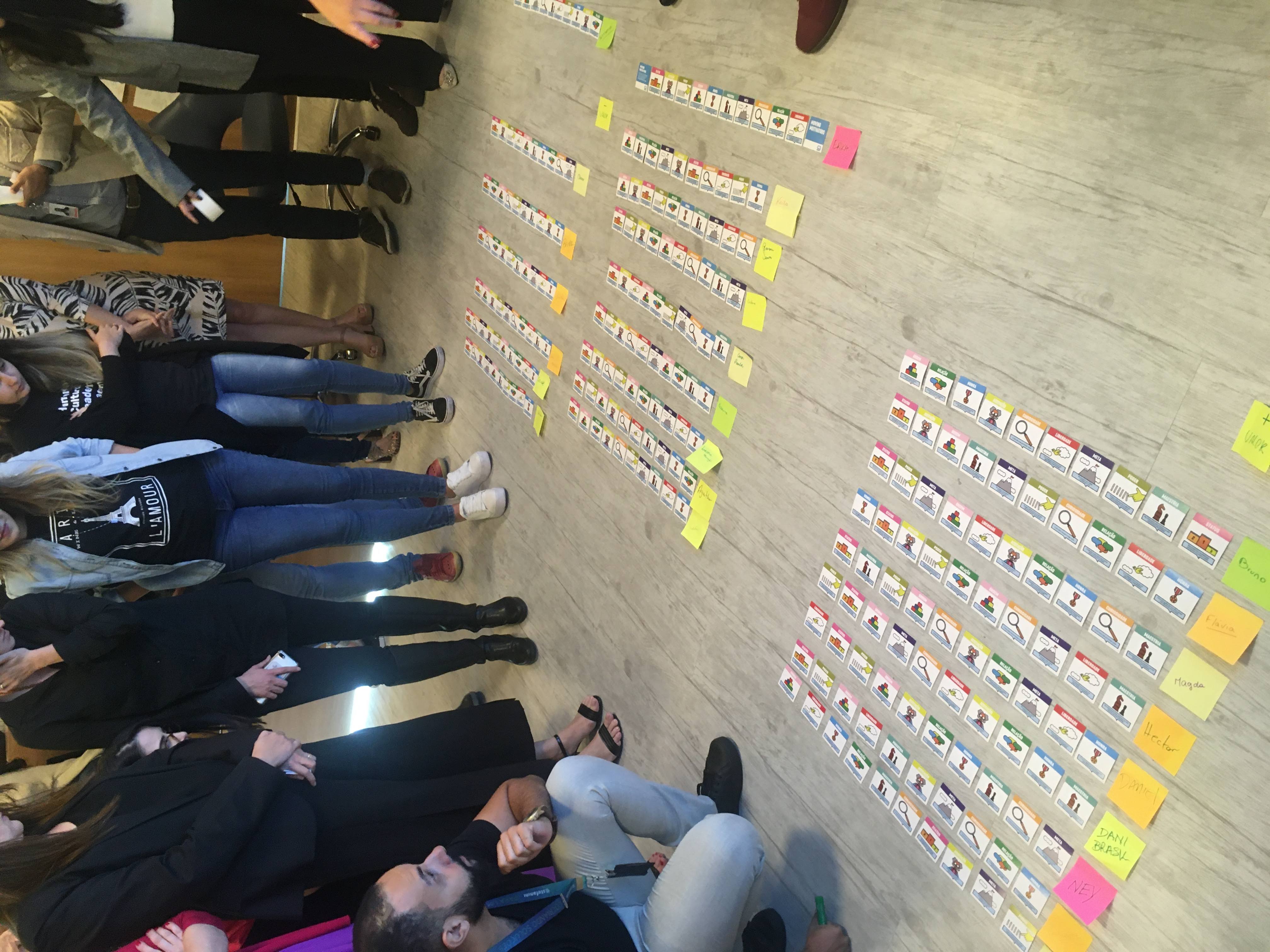 Management 3.0 · foto 19